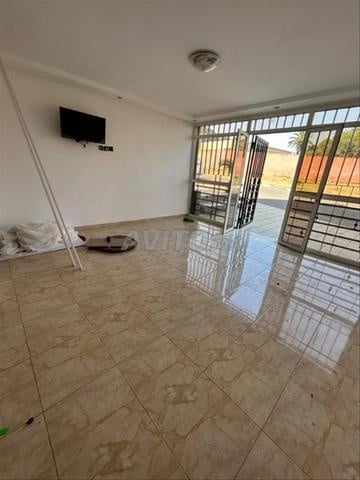 Bureau 26 m² à vendre à El Jadida — Photo 23
