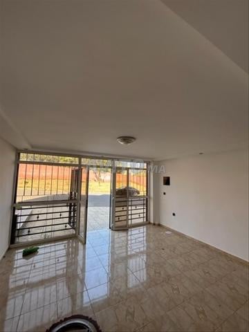 Bureau 26 m² à vendre à El Jadida — Photo 27