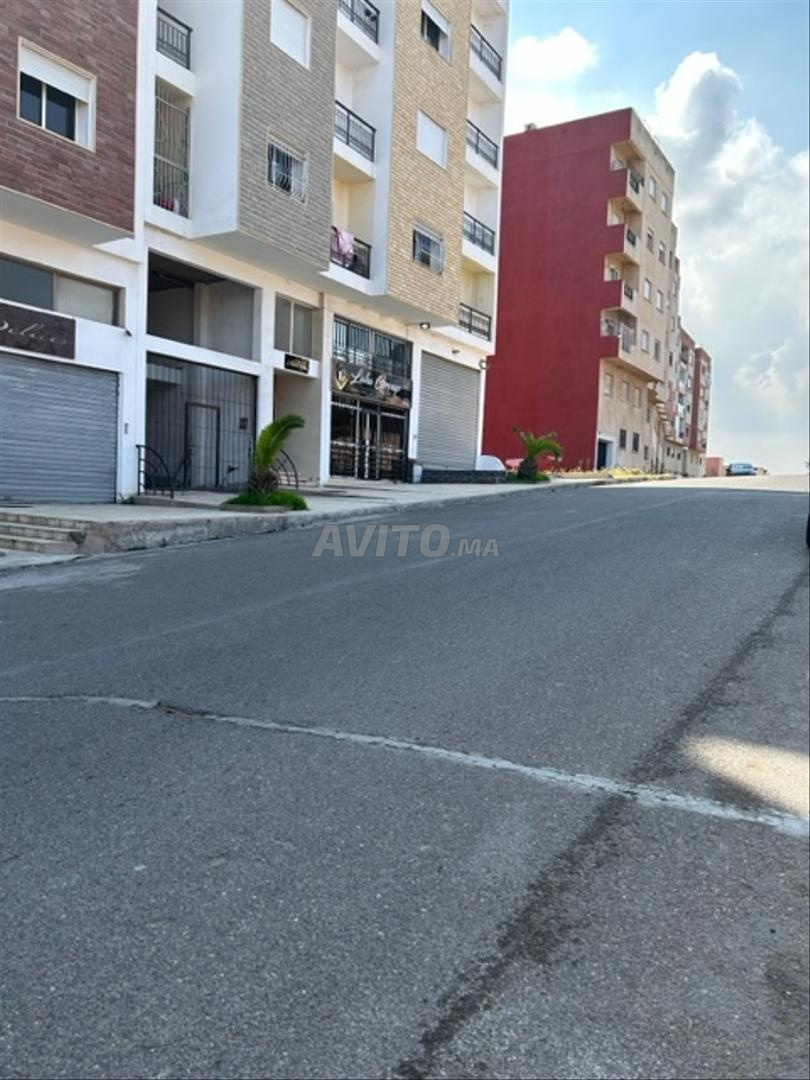Bureau 26 m² à vendre à El Jadida — Photo 8