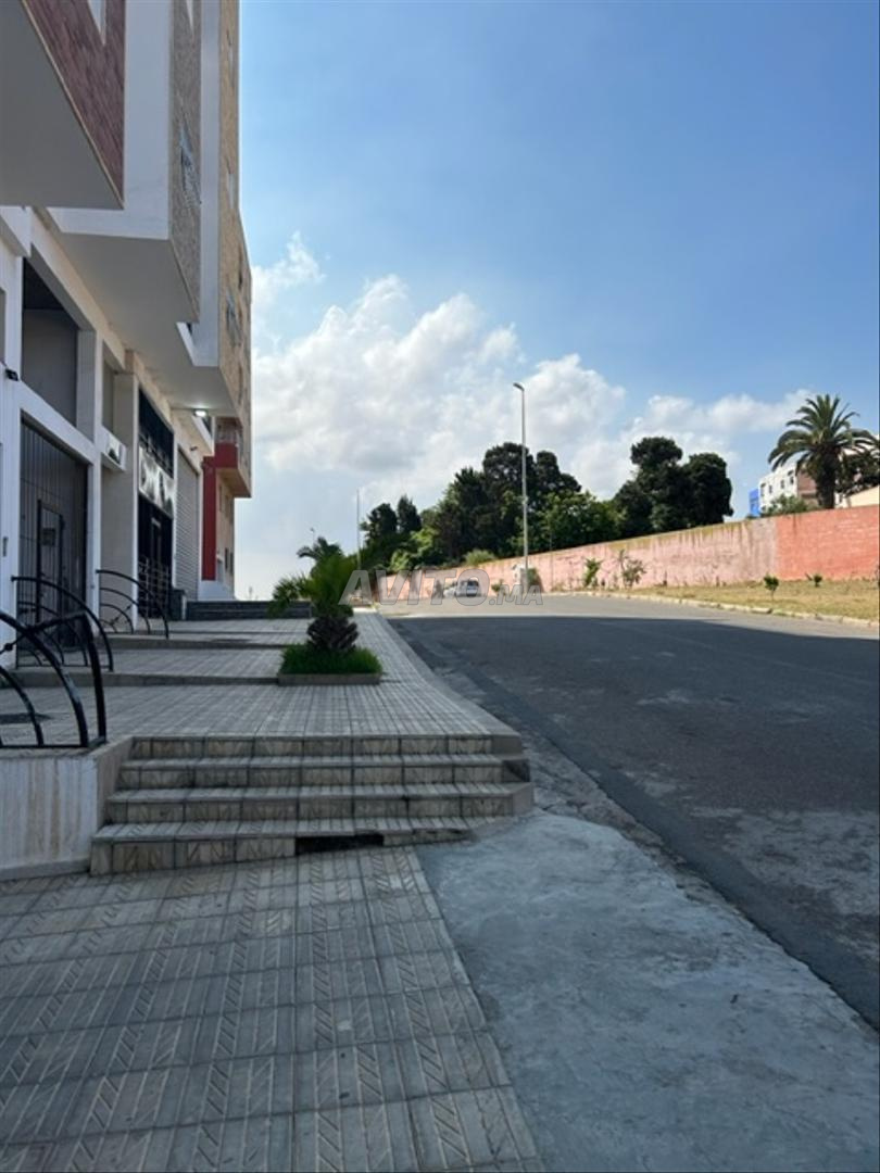 Bureau 26 m² à vendre à El Jadida — Photo 10