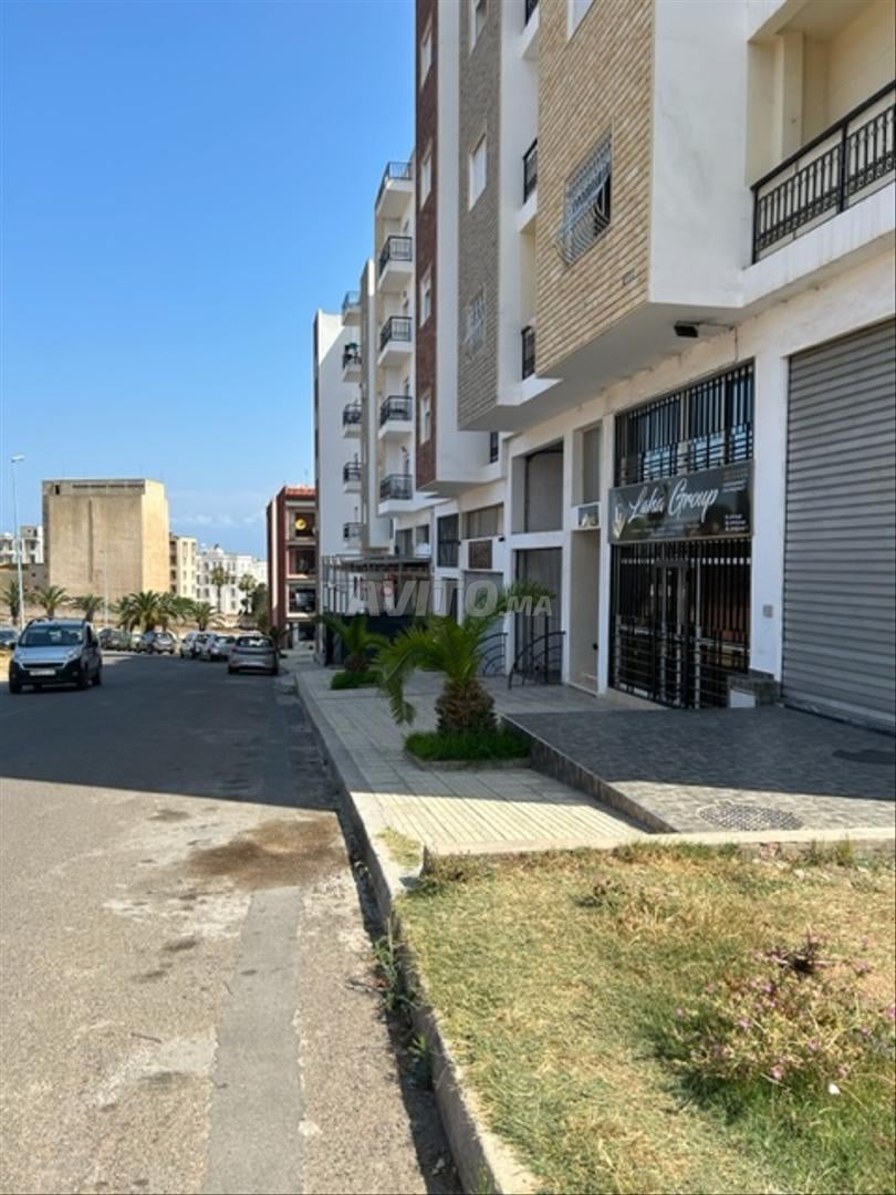 Bureau 26 m² à vendre à El Jadida — Photo 12