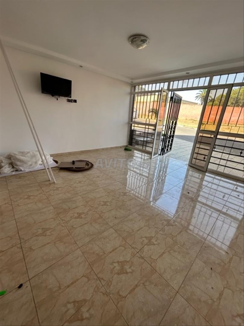 Bureau 26 m² à vendre à El Jadida — Photo 24