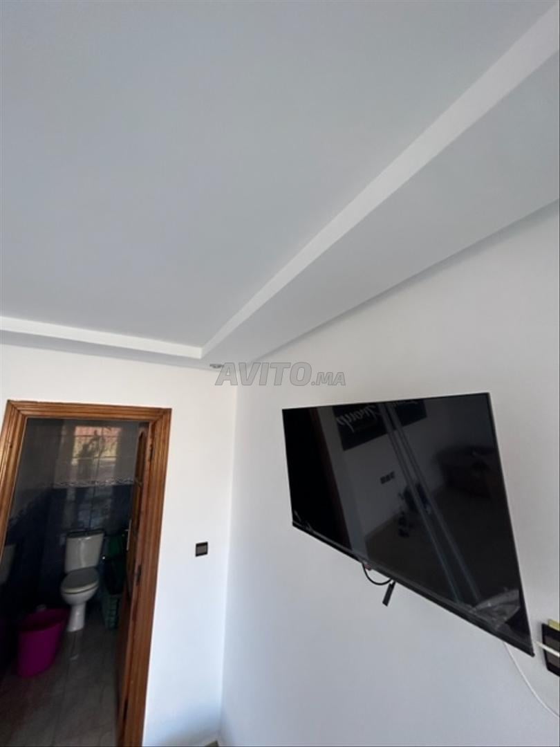 Bureau 26 m² à vendre à El Jadida — Photo 26
