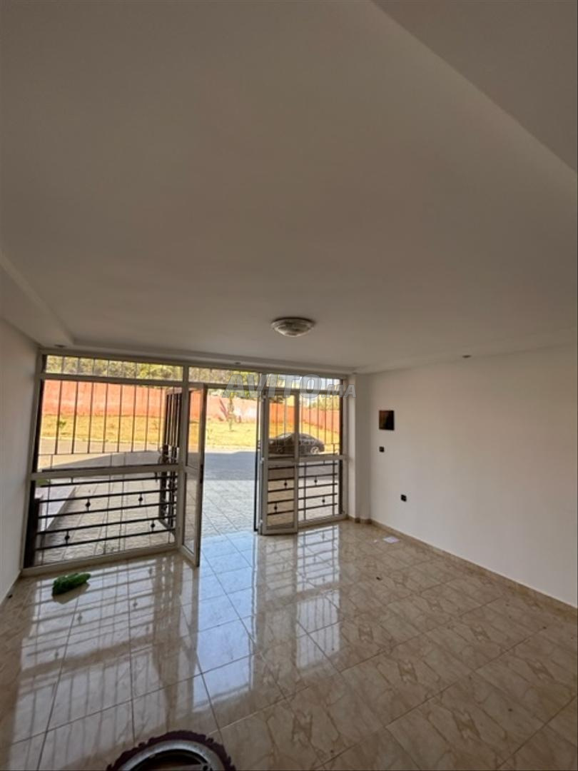 Bureau 26 m² à vendre à El Jadida — Photo 28