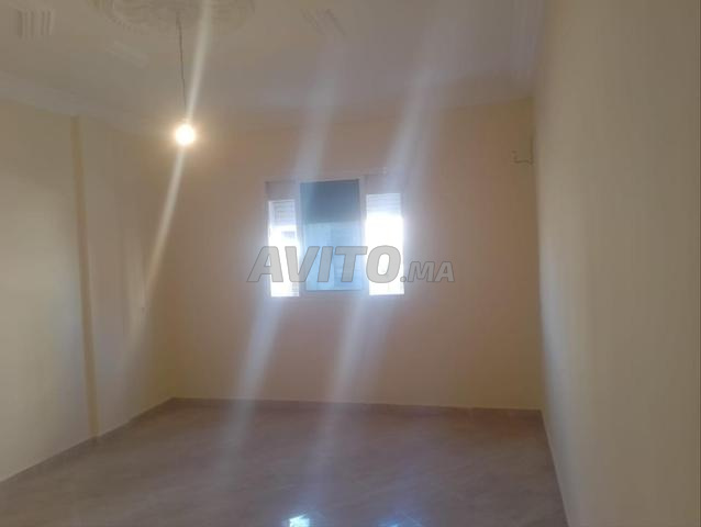 Apartment 70 m² for rent in Agadir (Tilila) — Photo 5