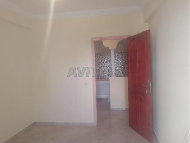 Apartment 70 m² for rent in Agadir (Tilila) — Photo 7