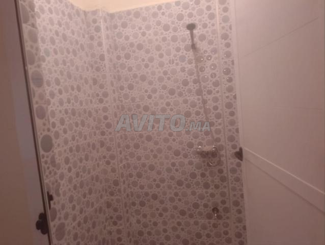 Apartment 70 m² for rent in Agadir (Tilila) — Photo 9