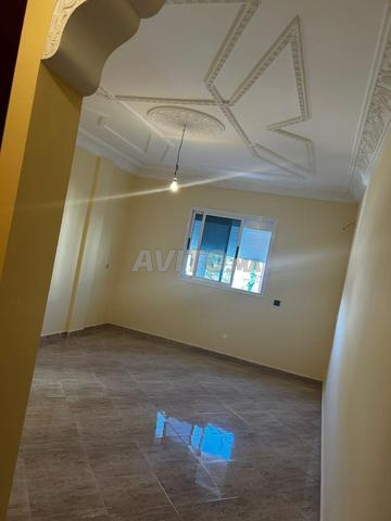 Apartment 70 m² for rent in Agadir (Tilila) — Photo 11