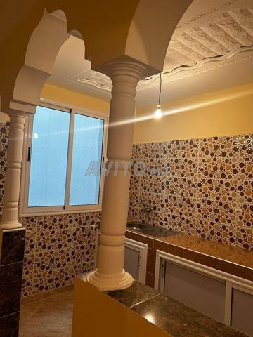 Apartment 70 m² for rent in Agadir (Tilila) — Photo 13