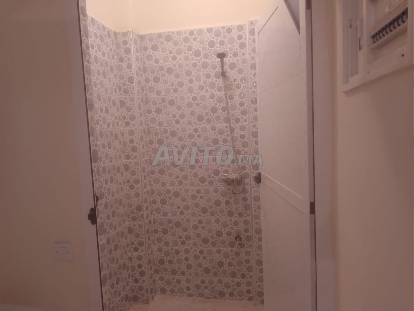 Apartment 70 m² for rent in Agadir (Tilila) — Photo 4