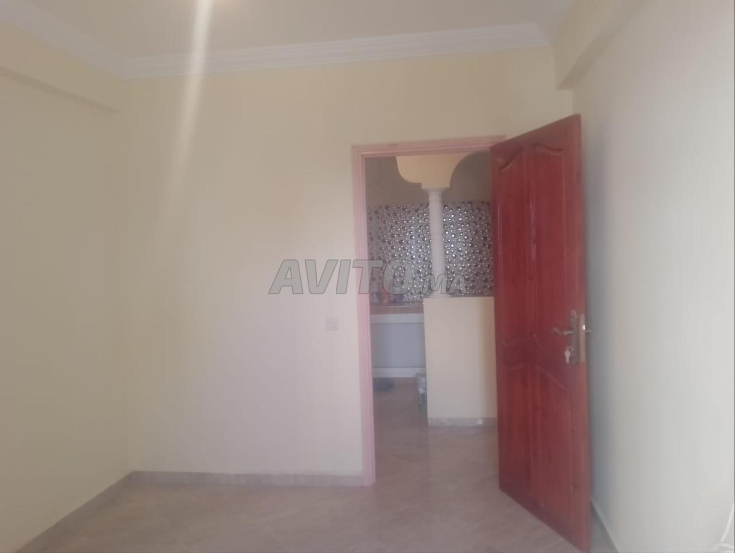 Apartment 70 m² for rent in Agadir (Tilila) — Photo 8