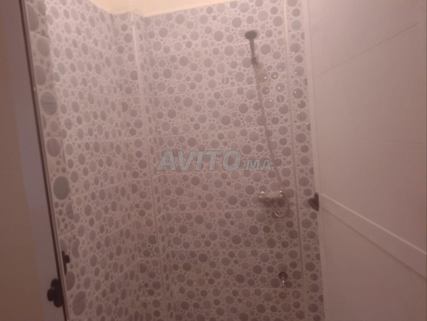 Apartment 70 m² for rent in Agadir (Tilila) — Photo 10