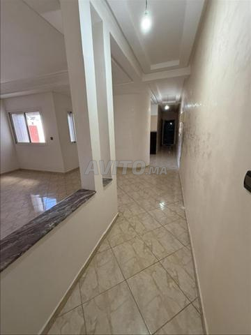 Appartement 86 m² à vendre à El Jadida (Koudia) — Photo 2