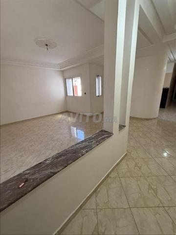 Appartement 86 m² à vendre à El Jadida (Koudia) — Photo 6