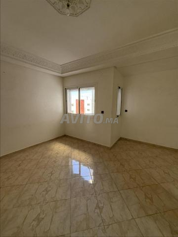 Appartement 86 m² à vendre à El Jadida (Koudia) — Photo 8