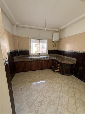 Appartement 86 m² à vendre à El Jadida (Koudia) — Photo 10