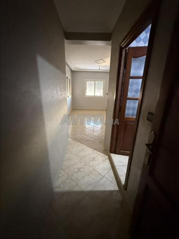 Appartement 86 m² à vendre à El Jadida (Koudia) — Photo 16