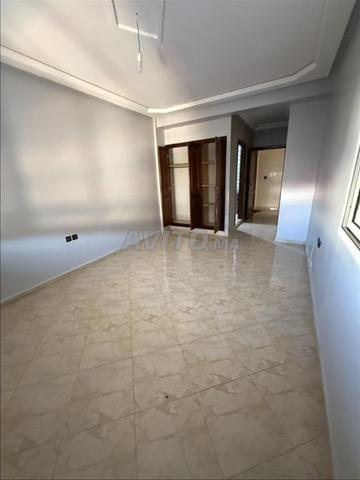 Appartement 86 m² à vendre à El Jadida (Koudia) — Photo 18