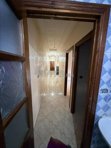 Appartement 86 m² à vendre à El Jadida (Koudia) — Photo 23