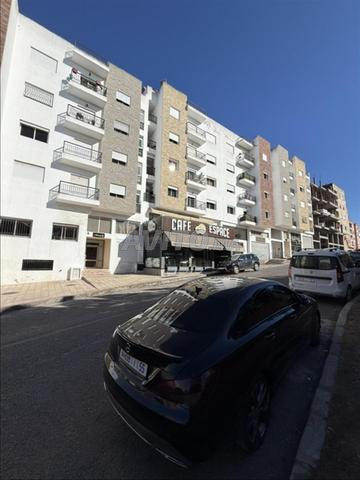Appartement 86 m² à vendre à El Jadida (Koudia) — Photo 25