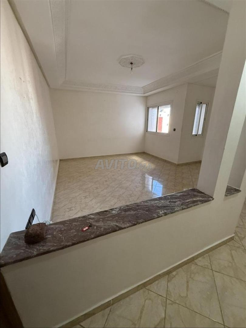 Appartement 86 m² à vendre à El Jadida (Koudia) — Photo 3