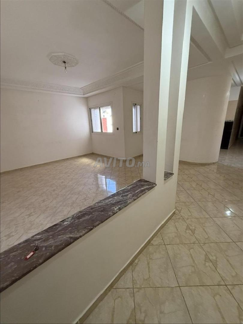 Appartement 86 m² à vendre à El Jadida (Koudia) — Photo 5
