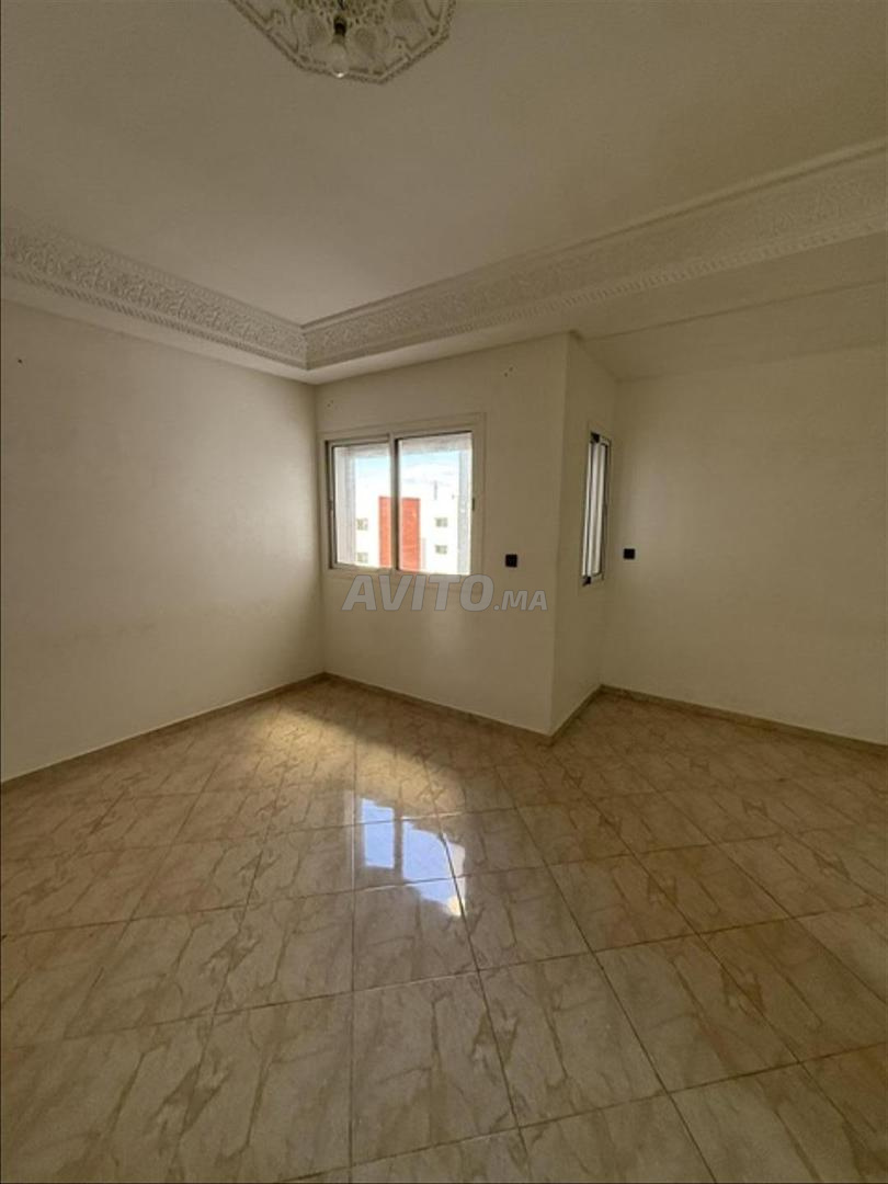 Appartement 86 m² à vendre à El Jadida (Koudia) — Photo 7