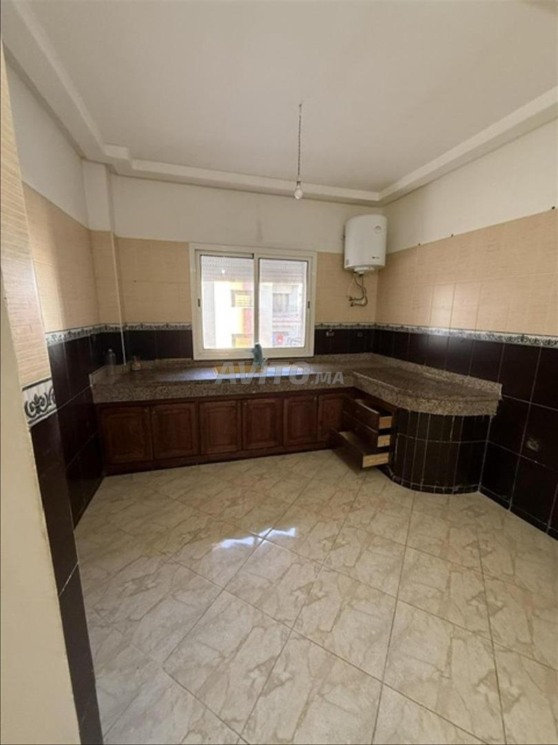 Appartement 86 m² à vendre à El Jadida (Koudia) — Photo 9