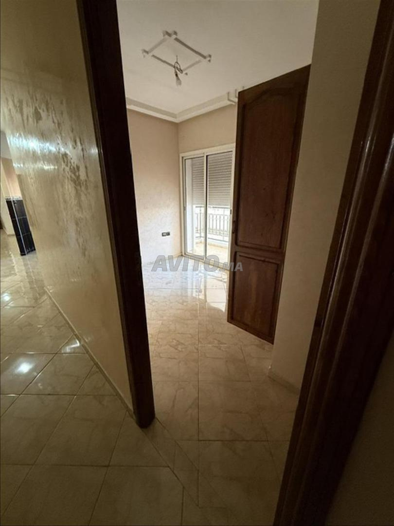 Appartement 86 m² à vendre à El Jadida (Koudia) — Photo 11