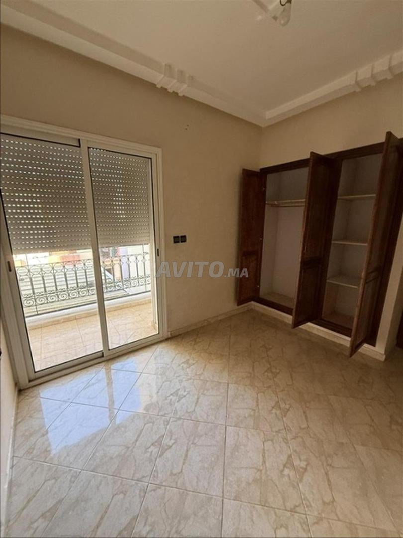 Appartement 86 m² à vendre à El Jadida (Koudia) — Photo 13