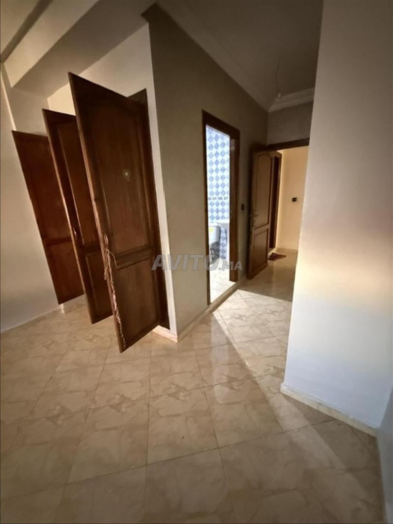 Appartement 86 m² à vendre à El Jadida (Koudia) — Photo 19