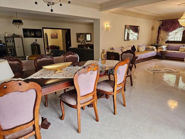 Villa 751 m² à vendre à El Jadida — Photo 6