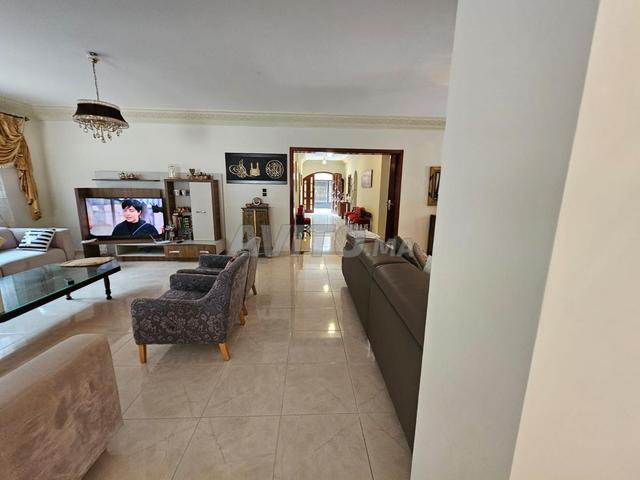 Villa 751 m² à vendre à El Jadida — Photo 12