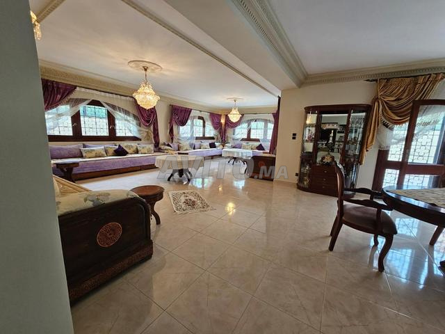 Villa 751 m² à vendre à El Jadida — Photo 16