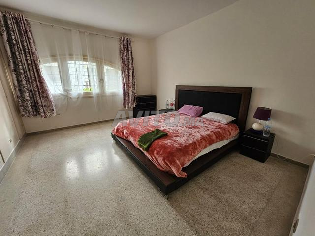 Villa 751 m² à vendre à El Jadida — Photo 18