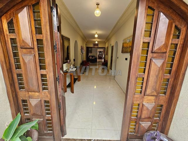 Villa 751 m² à vendre à El Jadida — Photo 20
