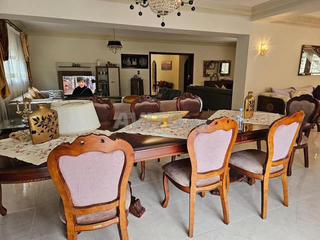 Villa 751 m² à vendre à El Jadida — Photo 22