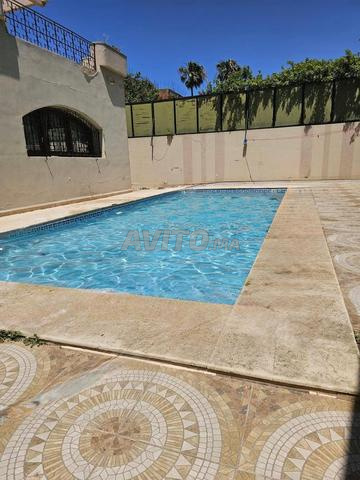 Villa 751 m² à vendre à El Jadida — Photo 26