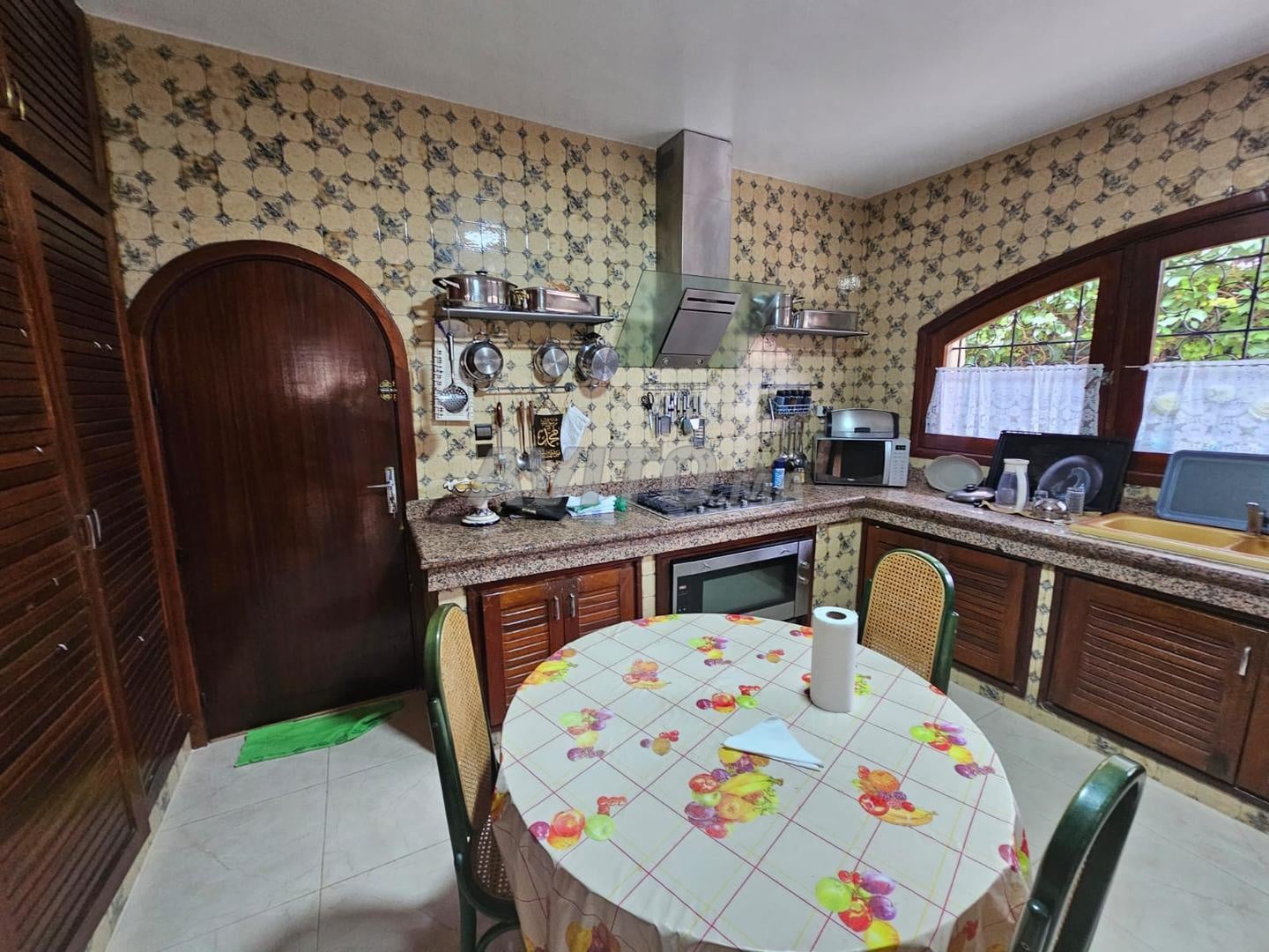 Villa 751 m² à vendre à El Jadida — Photo 7