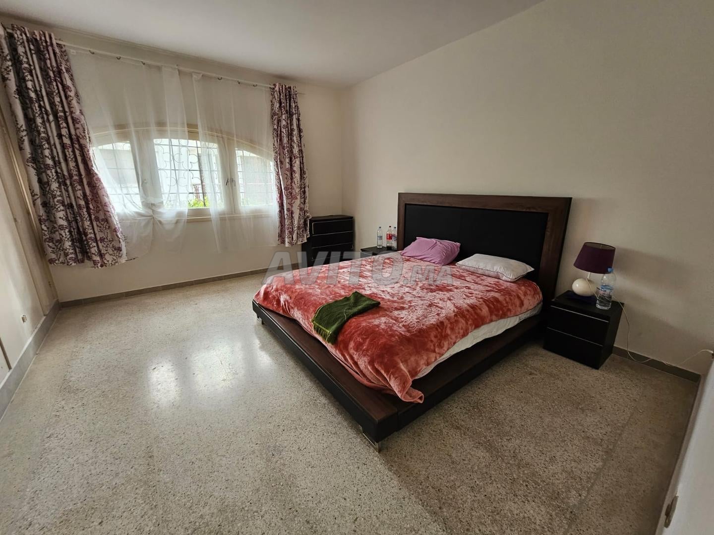 Villa 751 m² à vendre à El Jadida — Photo 17