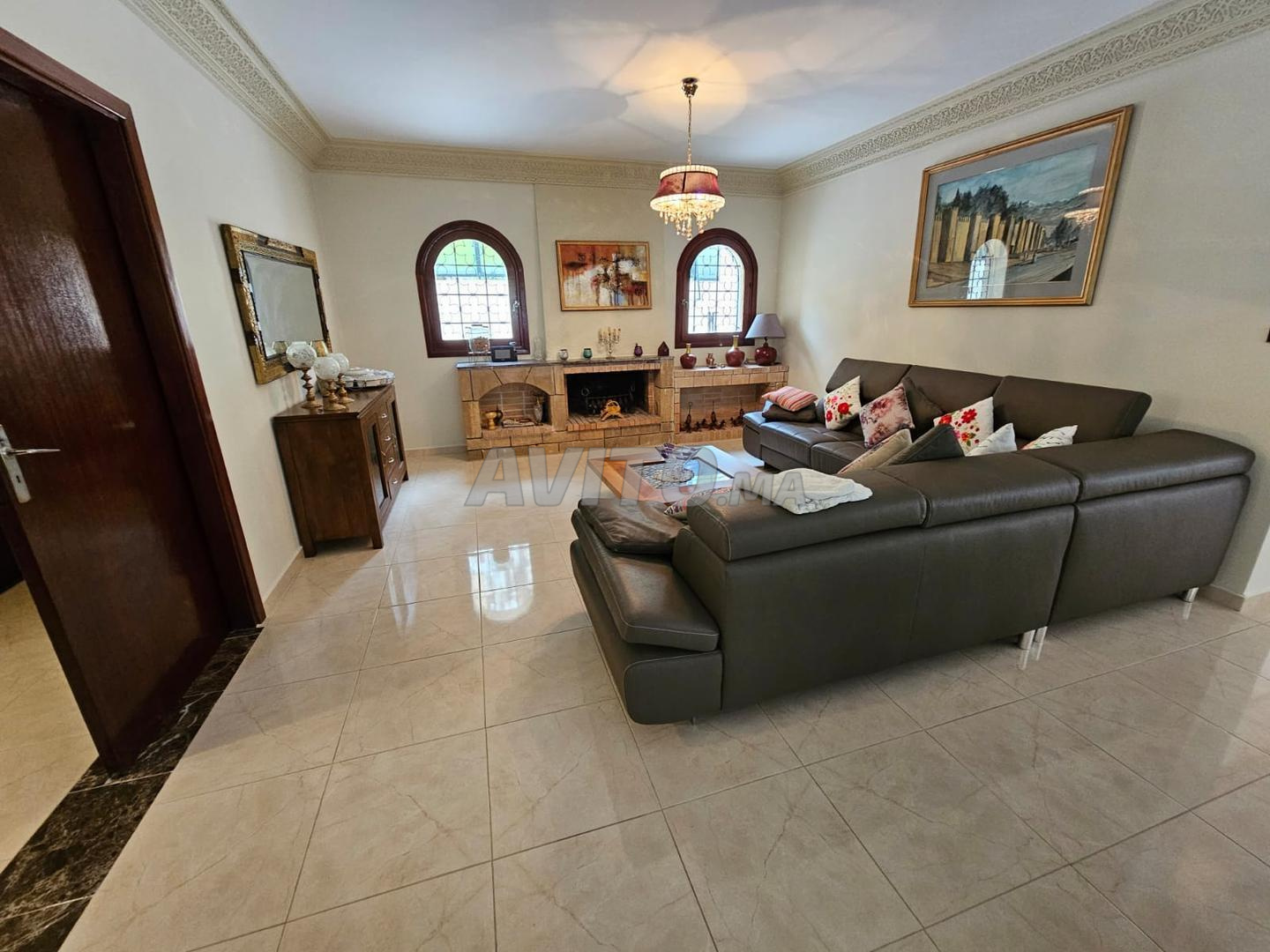 Villa 751 m² à vendre à El Jadida — Photo 23