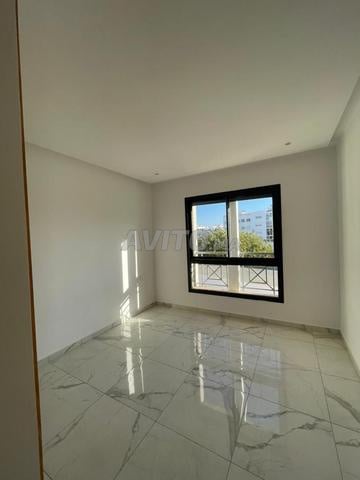 120 m² Apartment for Rent in Rabat (Océan District) — Photo 14