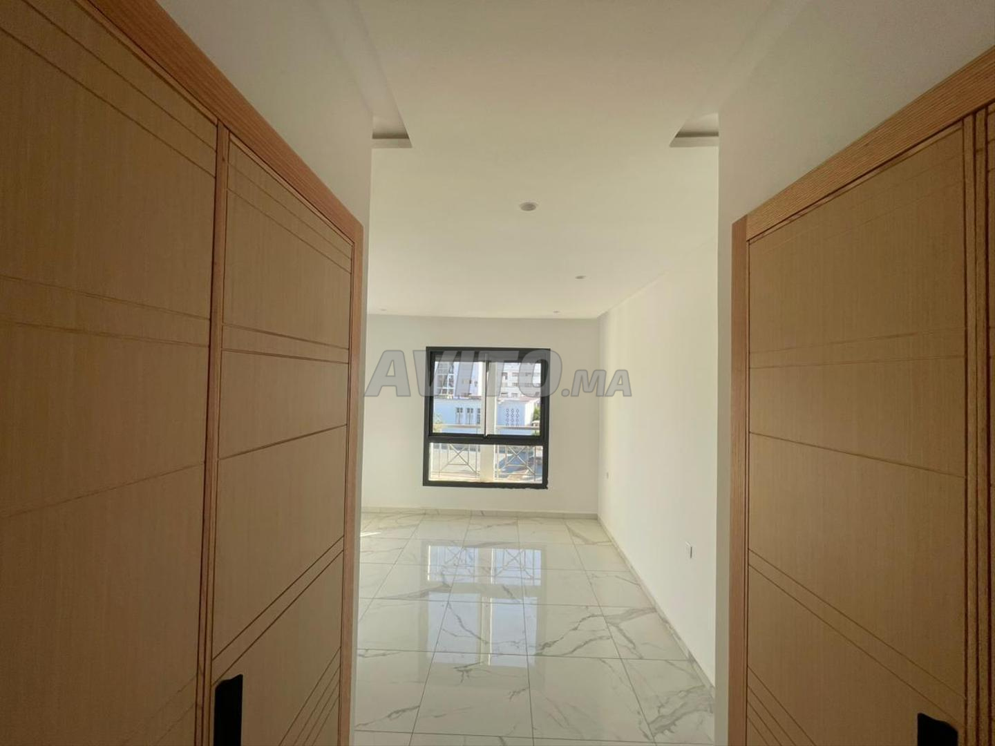 120 m² Apartment for Rent in Rabat (Océan District) — Photo 15