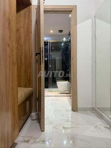شقة 96 م² للبيع في الجديدة (الكوديا) — Photo 2