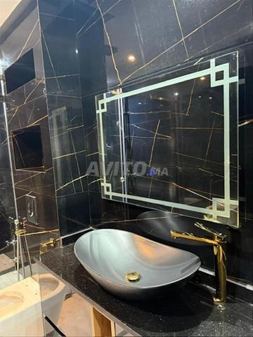 شقة 96 م² للبيع في الجديدة (الكوديا) — Photo 4