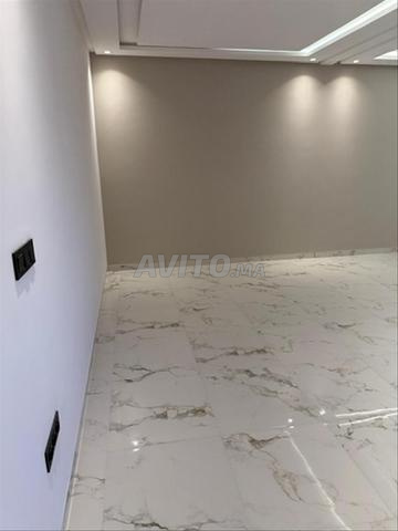 شقة 96 م² للبيع في الجديدة (الكوديا) — Photo 10