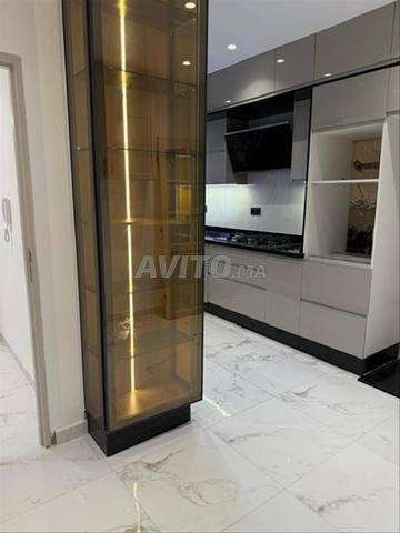 شقة 96 م² للبيع في الجديدة (الكوديا) — Photo 22