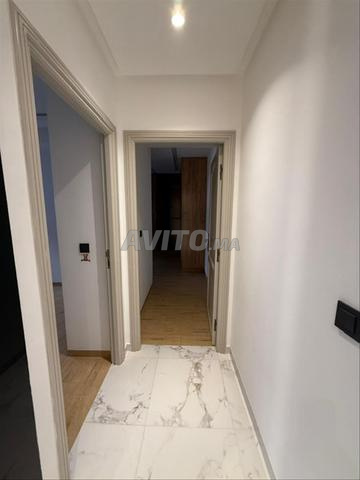 شقة 96 م² للبيع في الجديدة (الكوديا) — Photo 26