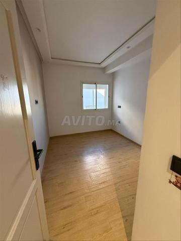 شقة 96 م² للبيع في الجديدة (الكوديا) — Photo 28