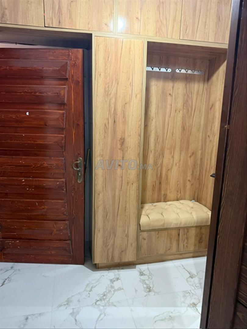 شقة 96 م² للبيع في الجديدة (الكوديا) — Photo 7